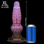 XL