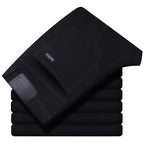 Black 201B / 40