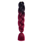 B8 / 24inches / 1Pcs/Lot