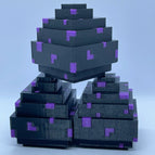 3PCS