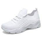 White / 37