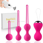 1 Vibrator 3 Normal 1