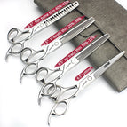 6.5 inch 4PC