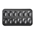 1pcs Black