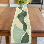 33x180cm / 1