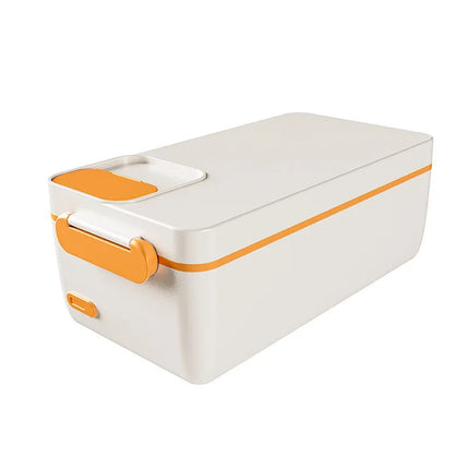 2026 304 stainless steel lunch box for portable hot food storage