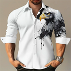 YCSMA2026151BD / 4XL