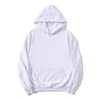 white / S