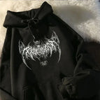 QL3885B-Black-WY / XL