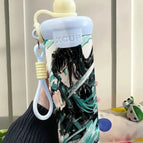 32 / 600ml