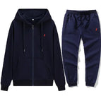 2 / XXXL / China Mainland