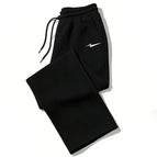 XXXL / Black