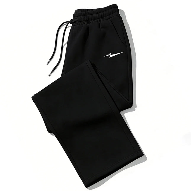 2026 Printed Pants Men Fashion Sports Trousers Drawstring Jogging Pants Trousers Casual Baggy Pants Sweatpants Wholesale