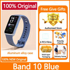 Aluminum alloy case 1 / China Mainland