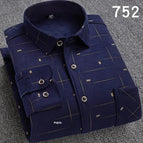 4XL fits 90.00 kg-95.00 kg / CL752 (Double Velvet)