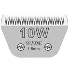 10W(1.5mm)