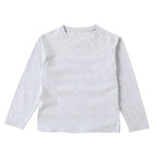 GREY / 150 (9 to 10 Years)