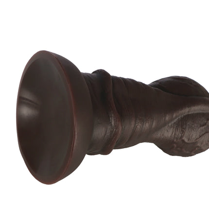 Long Huge Knot Anal Butt Plug Dildo Big Butt Dilator Adult Sex Toys Huge Long Anal Butt Dildos prostate Massager For Women Men