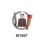 KF1837