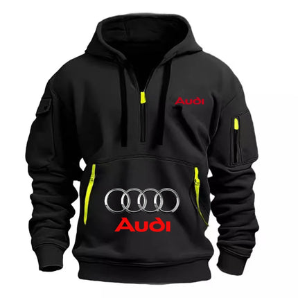 Audi Hoodie / Hoodie Audi