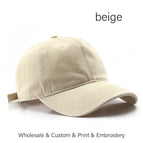 beige / No Logo / Buy 1-3 Pcs