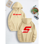 style2 / XL