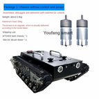 Only WT200S chassis / China Mainland