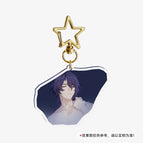21 / 6 cm / China Mainland