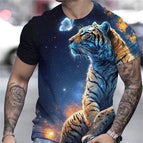 ETLTH2442115574 / 2XL