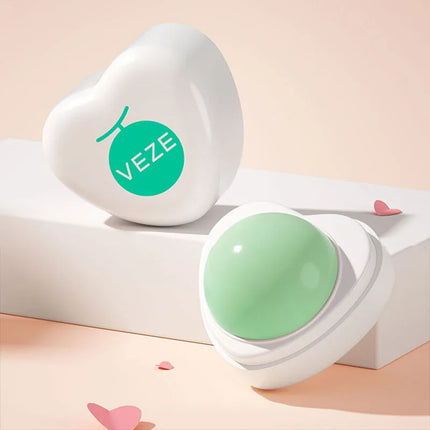 Moisturizing Fruit Lip Balm Anti-wrinkle Refreshing Anti-Cracked Lips Balms Lip Gloss Lips Plumper Skin Care Products for Lips