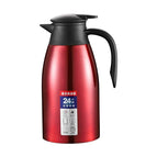 Red / Pro Max