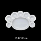 S JY paint tray