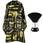 Golden 2PCS B
