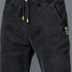 K451 black / 5XL