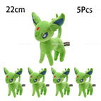 shiny Espeon