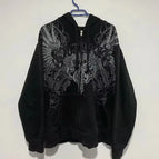 1 6 / XL