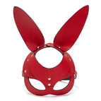 Mask E