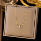 Gold-color / 40-45 cm