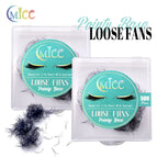 8D-0.05 / D / 12mm