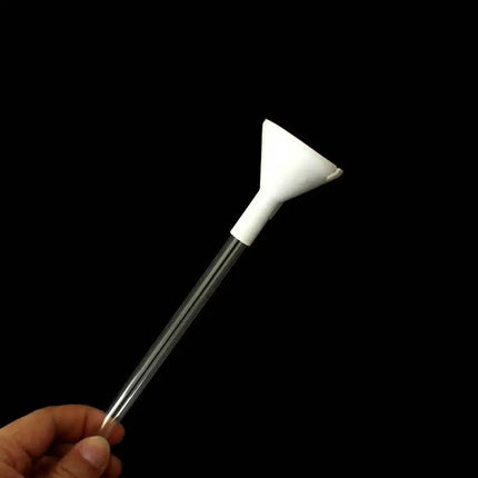 Balloon Burster by Taiwan Ben and Jeimin Lee Charge Magia Magician Stage Street Illusions Magic Tricks Gimmick Props Comedy