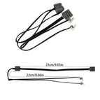 LED Power Light