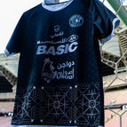 Blue / 5XL / China Mainland