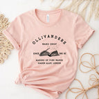 QQ331-4pink / M