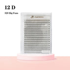 12D / D / 0.05mm|12mm
