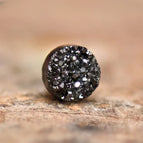 BK / 10mm