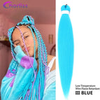 26 Inches III BLUE / 6pcs/lot