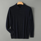 navy / XXXL / China Mainland