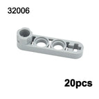 32006 20pcs