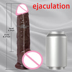 Ejaculation-D132-D
