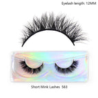 1Pair-S63